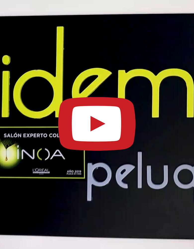 IMED promo video
